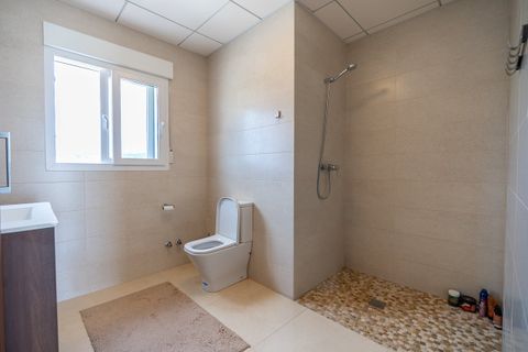 Villa i Pinoso, Alicante, Pinoso - € 599.000 | Ref: CF3322 - foto 38