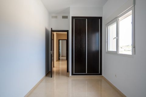 Villa i Pinoso, Alicante, Pinoso - € 599.000 | Ref: CF3322 - foto 41