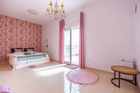 Villa i Pinoso, Alicante, Pinoso - € 599.000 | Ref: CF3322 - foto 43