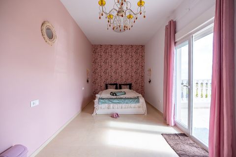 Villa i Pinoso, Alicante, Pinoso - € 599.000 | Ref: CF3322 - foto 44