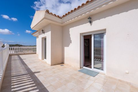 Villa i Pinoso, Alicante, Pinoso - € 599.000 | Ref: CF3322 - foto 46