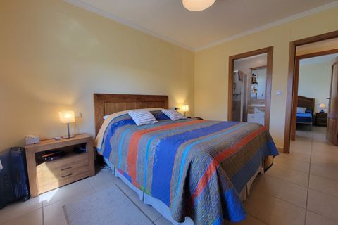 Villa i Calpe, Alicante, Calpe - € 799.000 | Ref: 11970 - foto 22