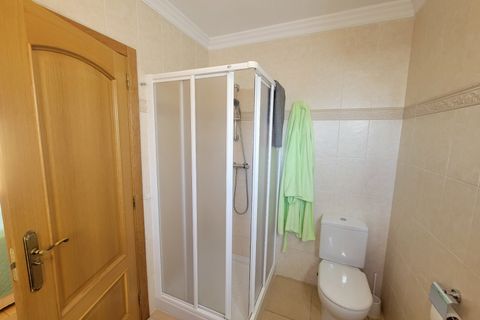 Villa i Calpe, Alicante, Calpe - € 799.000 | Ref: 11970 - foto 37