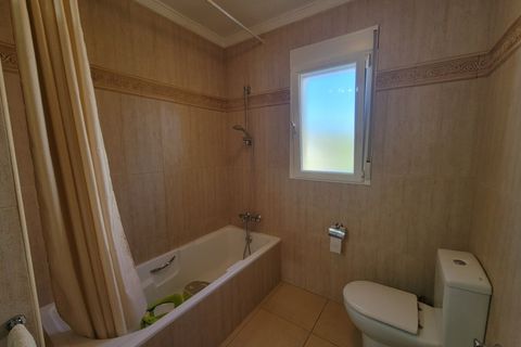 Villa i Calpe, Alicante, Calpe - € 799.000 | Ref: 11970 - foto 29