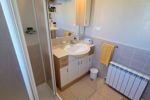 Villa i Calpe, Alicante, Calpe - € 799.000 | Ref: 11970 - foto 24
