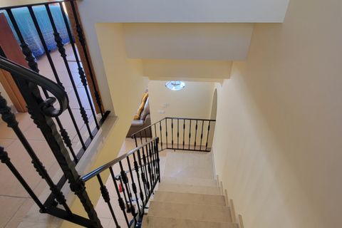 Villa i Calpe, Alicante, Calpe - € 799.000 | Ref: 11970 - foto 31