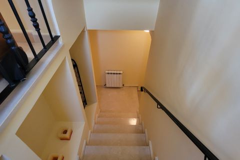 Villa i Calpe, Alicante, Calpe - € 799.000 | Ref: 11970 - foto 43