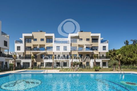 Lejlighed i Oliva, Valencia, Oliva - € 475.000 | Ref: 16344-2 - foto 6