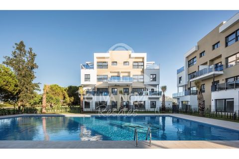 Lejlighed i Oliva, Valencia, Oliva - € 475.000 | Ref: 16344-2 - foto 7