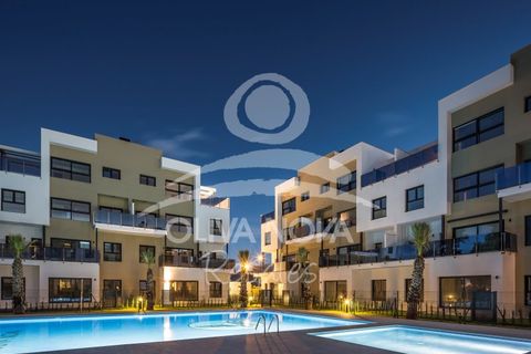 Lejlighed i Oliva, Valencia, Oliva - € 475.000 | Ref: 16344-2 - foto 1