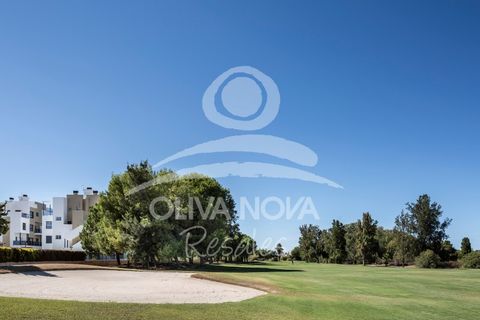 Lejlighed i Oliva, Valencia, Oliva - € 475.000 | Ref: 16344-2 - foto 8
