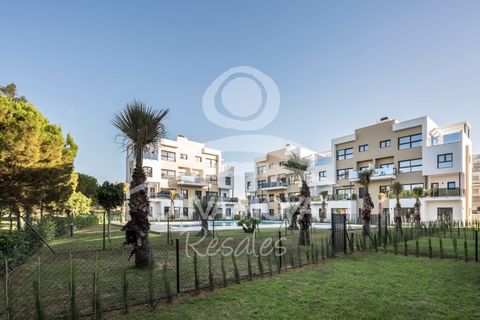 Lejlighed i Oliva, Valencia, Oliva - € 475.000 | Ref: 16344-2 - foto 9