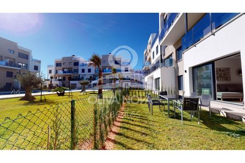 Lejlighed i Oliva, Valencia, Oliva - € 475.000 | Ref: 16344-2 - foto 12