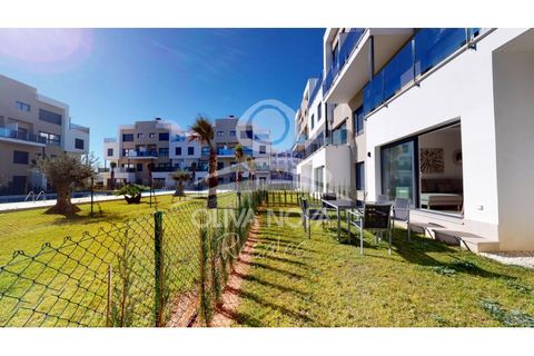 Lejlighed i Oliva, Valencia, Oliva - € 475.000 | Ref: 16344-2 - foto 10
