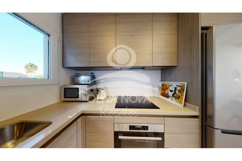 Lejlighed i Oliva, Valencia, Oliva - € 475.000 | Ref: 16344-2 - foto 14