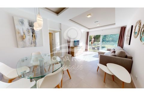 Lejlighed i Oliva, Valencia, Oliva - € 475.000 | Ref: 16344-2 - foto 16