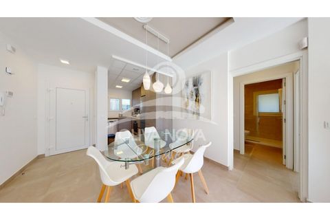 Lejlighed i Oliva, Valencia, Oliva - € 475.000 | Ref: 16344-2 - foto 17