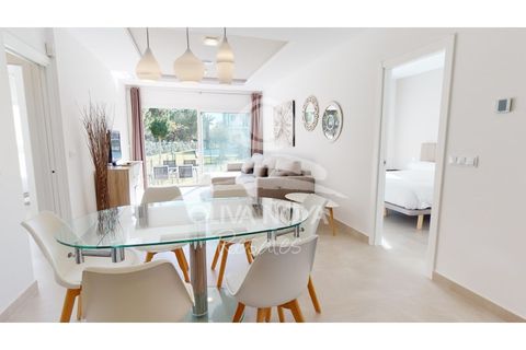 Lejlighed i Oliva, Valencia, Oliva - € 475.000 | Ref: 16344-2 - foto 18