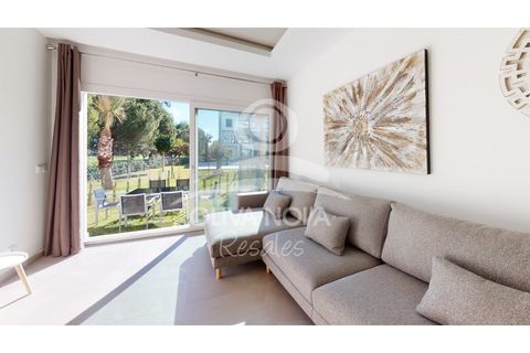 Lejlighed i Oliva, Valencia, Oliva - € 475.000 | Ref: 16344-2 - foto 19