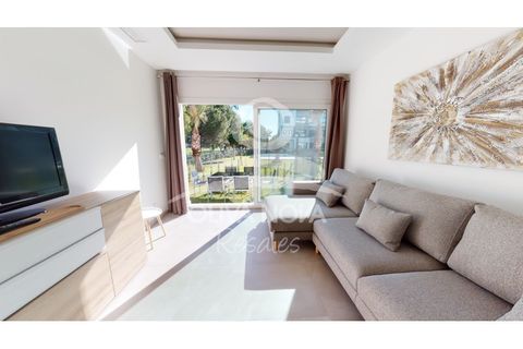 Lejlighed i Oliva, Valencia, Oliva - € 475.000 | Ref: 16344-2 - foto 20