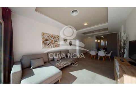 Lejlighed i Oliva, Valencia, Oliva - € 475.000 | Ref: 16344-2 - foto 21