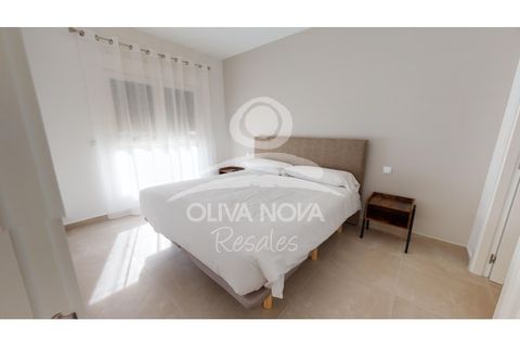 Lejlighed i Oliva, Valencia, Oliva - € 475.000 | Ref: 16344-2 - foto 22