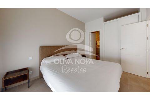 Lejlighed i Oliva, Valencia, Oliva - € 475.000 | Ref: 16344-2 - foto 24