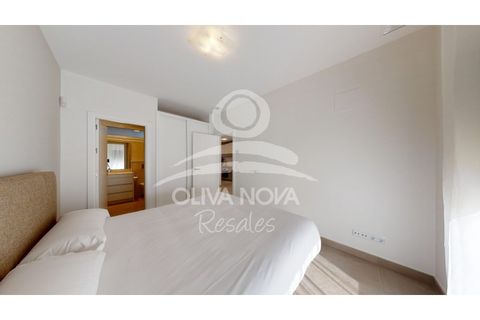 Lejlighed i Oliva, Valencia, Oliva - € 475.000 | Ref: 16344-2 - foto 25