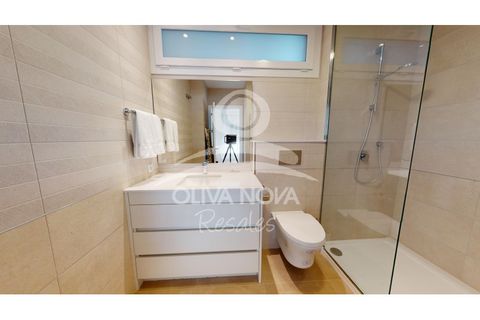 Lejlighed i Oliva, Valencia, Oliva - € 475.000 | Ref: 16344-2 - foto 26