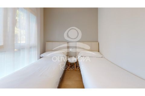 Lejlighed i Oliva, Valencia, Oliva - € 475.000 | Ref: 16344-2 - foto 27