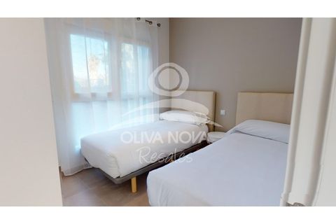 Lejlighed i Oliva, Valencia, Oliva - € 475.000 | Ref: 16344-2 - foto 28