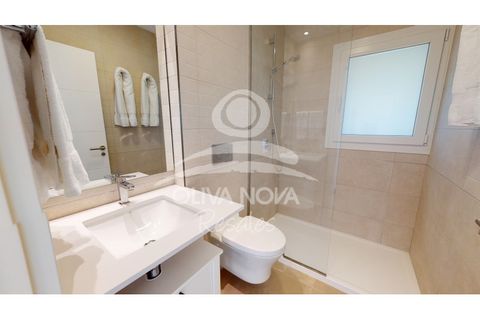 Lejlighed i Oliva, Valencia, Oliva - € 475.000 | Ref: 16344-2 - foto 29