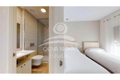 Lejlighed i Oliva, Valencia, Oliva - € 475.000 | Ref: 16344-2 - foto 30