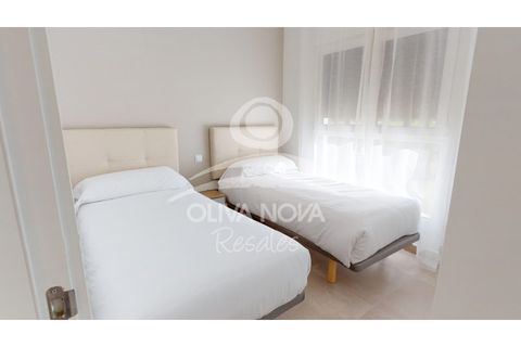 Lejlighed i Oliva, Valencia, Oliva - € 475.000 | Ref: 16344-2 - foto 31
