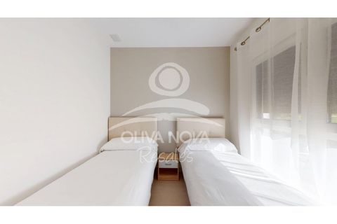 Lejlighed i Oliva, Valencia, Oliva - € 475.000 | Ref: 16344-2 - foto 32