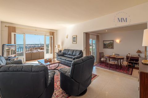 Villa a Cala Llonga, Menorca, Cala Llonga - € 750.000 | Ref: 50810 - foto 6