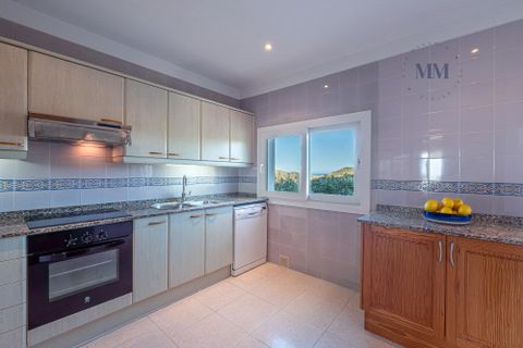 Villa a Cala Llonga, Menorca, Cala Llonga - € 750.000 | Ref: 50810 - foto 7