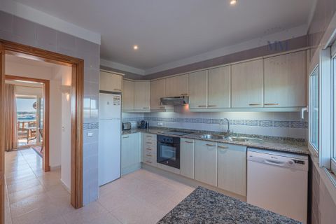 Villa a Cala Llonga, Menorca, Cala Llonga - € 750.000 | Ref: 50810 - foto 8