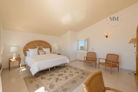 Villa a Cala Llonga, Menorca, Cala Llonga - € 750.000 | Ref: 50810 - foto 9