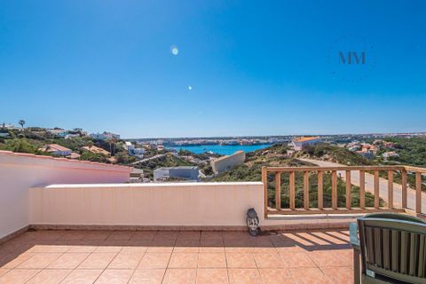 Villa a Cala Llonga, Menorca, Cala Llonga - € 750.000 | Ref: 50810 - foto 11