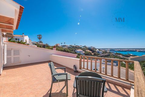Villa a Cala Llonga, Menorca, Cala Llonga - € 750.000 | Ref: 50810 - foto 12