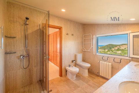 Villa a Cala Llonga, Menorca, Cala Llonga - € 750.000 | Ref: 50810 - foto 14
