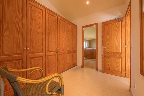 Villa a Cala Llonga, Menorca, Cala Llonga - € 750.000 | Ref: 50810 - foto 15
