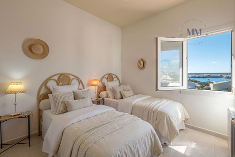 Villa a Cala Llonga, Menorca, Cala Llonga - € 750.000 | Ref: 50810 - foto 18