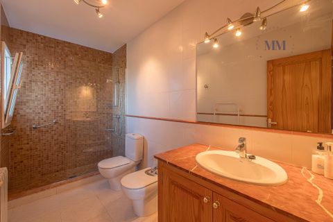 Villa a Cala Llonga, Menorca, Cala Llonga - € 750.000 | Ref: 50810 - foto 19