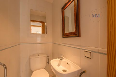 Villa a Cala Llonga, Menorca, Cala Llonga - € 750.000 | Ref: 50810 - foto 21