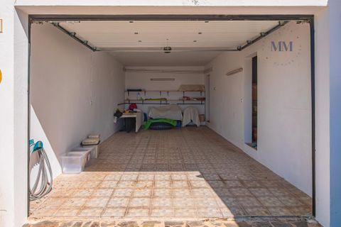 Villa a Cala Llonga, Menorca, Cala Llonga - € 750.000 | Ref: 50810 - foto 22