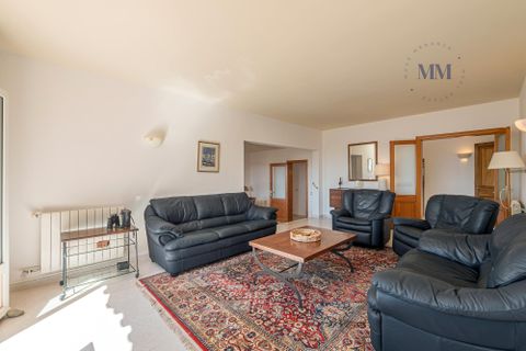 Villa a Cala Llonga, Menorca, Cala Llonga - € 750.000 | Ref: 50810 - foto 27