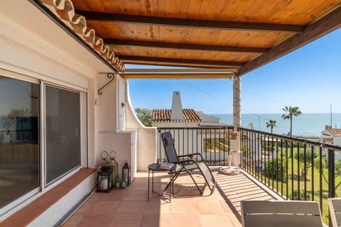 Lejlighed i Mijas Costa, Malaga, Mijas Costa - € 340.000 | Ref: AOM0099 - foto 7