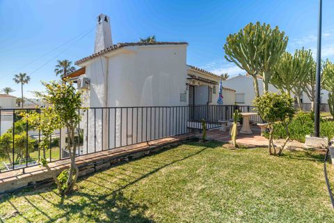 Lejlighed i Mijas Costa, Malaga, Mijas Costa - € 340.000 | Ref: AOM0099 - foto 4